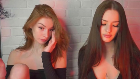 wet_peachs  29-03-2022